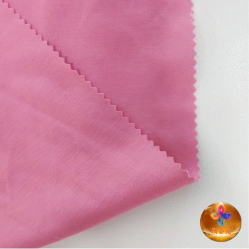 柔らかく耐久性のあるインターロックジャージ生地、高品質のジャージ生地