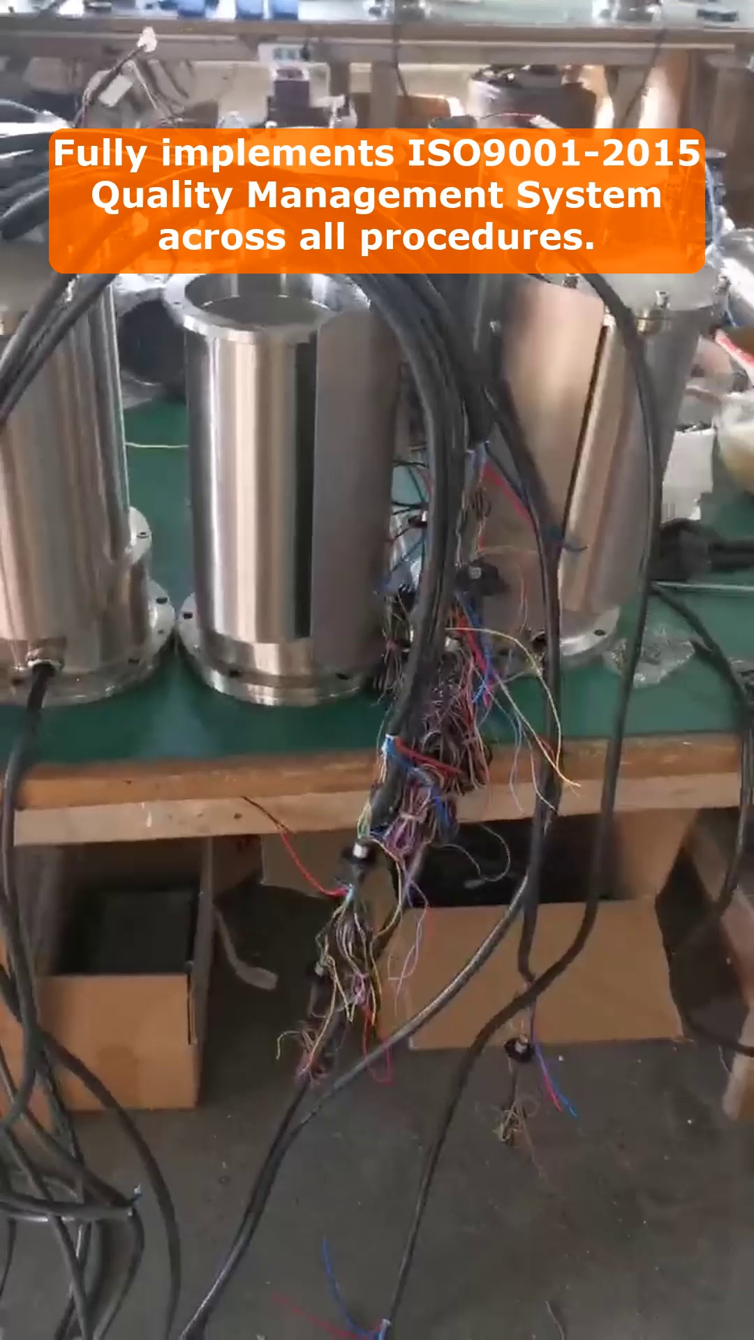 Video2