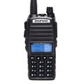 Baofeng UV-82 High Power Tri-Power 8W UHF VHF Long Range Two Way Radio1