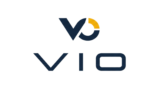 Shandong Vio Machinery co.,ltd.