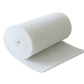 Hot Jual Cotton Cotton Nonwoven Bahan OEM E-Commerce Mail Order Auto Air Filter Air Liquid Powder Water Debu Filter1