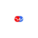 csacement