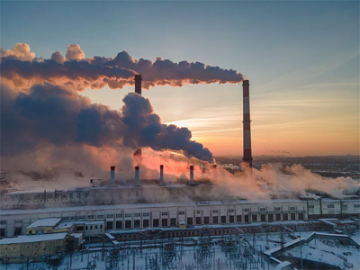 دعم السياسات والابتكار التكنولوجي يعززان السوق العالمية لغلايات طاقة الكتلة الحيوية في عام 2026