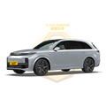 Lixiang Luxury Suv Spațiu Mare 5 locuri Ideal Hybrid Suv Li L7 Li Xiang L7 Pro1