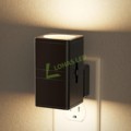 LOHAS LED Decorative Warm White 3000K Kids Nightlight1