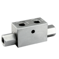 VBPSE L Single Pilot Check Valve Search Engine1