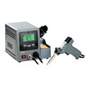 Hot Selling Ningbo ZD-985 Desoldering Station1