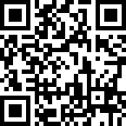 http://tr.zjxintaioffice.com