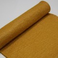 Needle Punched Zylon PBO Felt 400 GSM1