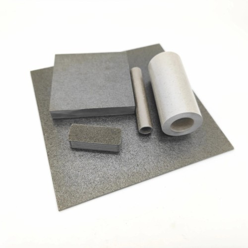 Mica Board Vs. Durostone Board