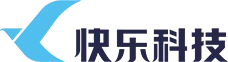 Changzhou  Kuaile Technology Co., Ltd