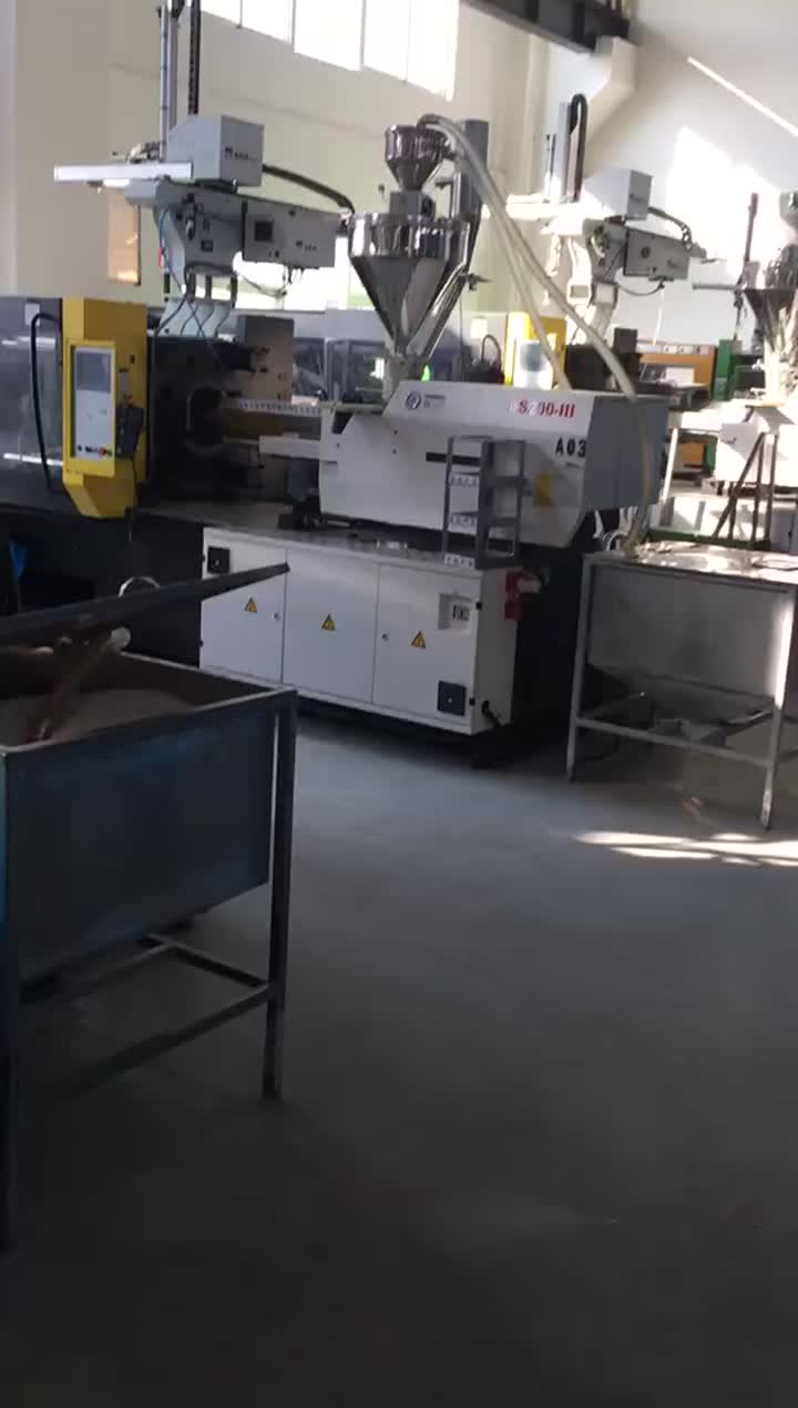 76330fd31bddabf6a65acf055e9cee1f