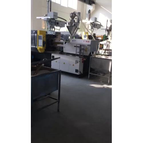 76330fd31bddabf6a65acf055e9cee1f