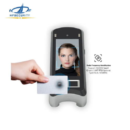 Scanner bekas driji biasane ndhukung jaringan