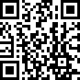 http://ha.onleehardware.com