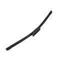 Universal Boneless High-Quality Car Wiper Blade for Auto Windshield1