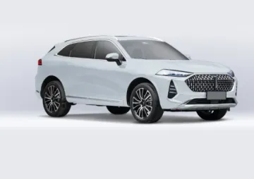 Gasoline Car RAV4 The Latest Model in 2023 Manufacturer Ordering Sales of Existing Cars Supply of New and Cheap Used Toyota Cars The Most Popular SUV1