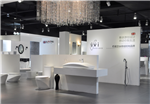 Living Bathroom Sanitaryware Co. Ltd