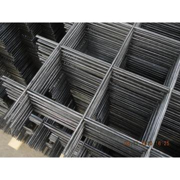 Top 10 Galvanized Welded Mesh Panel Manufacturers