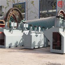 Zhengzhou Xinhai Machinery Manufacturing Co.,ltd