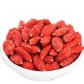 180grains Pure Natural Organic Dried Red Gojiberry Bulk From Qinghai-Tibet1