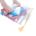 Best Vacuum Storage Bags for Space Saving and Traveling1