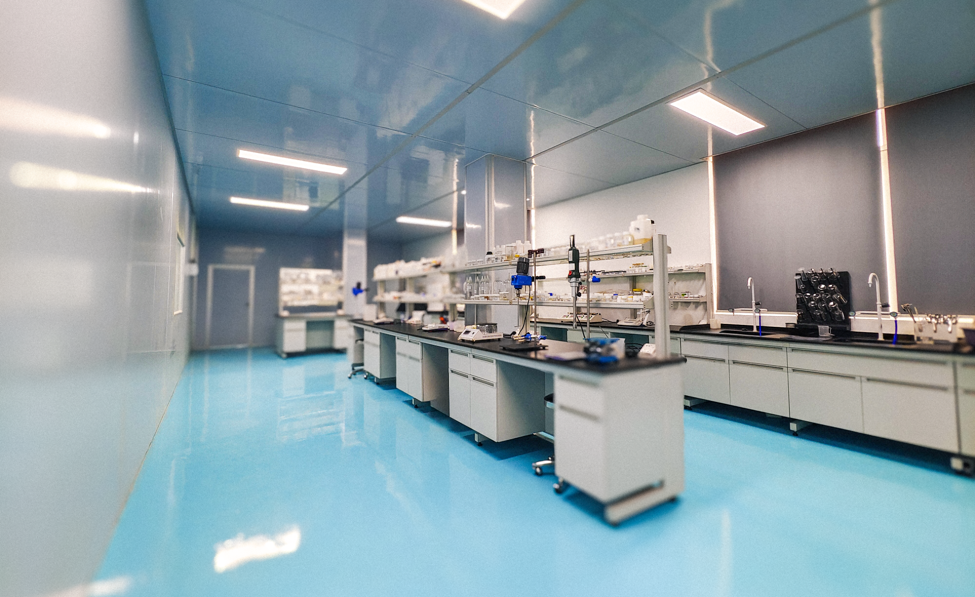 Hubei Mingya New Material Technology Co., Ltd.
