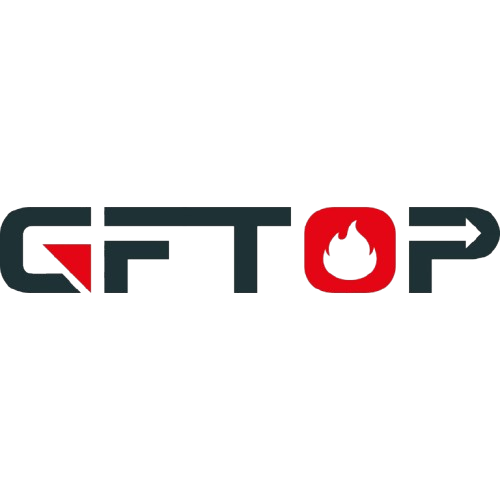 Ningbo Xinwei Metal Products Co., Ltd.