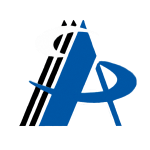 A&S Transmission Co., Ltd