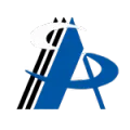 A&S Transmission Co., Ltd