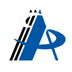 A&S Transmission Co., Ltd