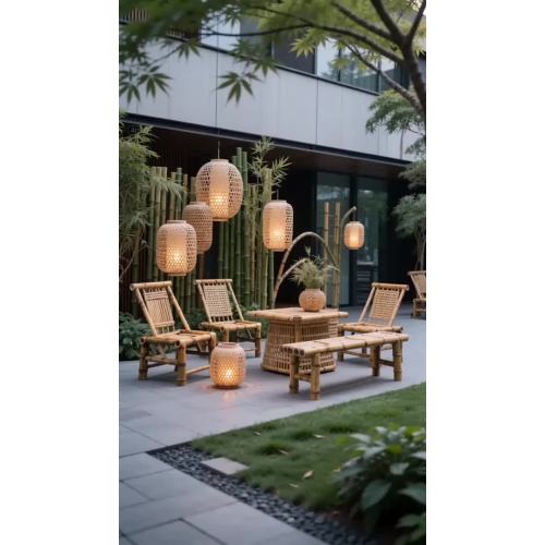 WeChat_20260515141049
