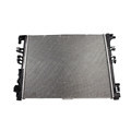OEM 84448454 GM3010606 Auto Car Radiator for Chevrolet Equinox1