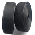 High-Quality Reusable Fabric Hook and Loop Tape for Fabric1