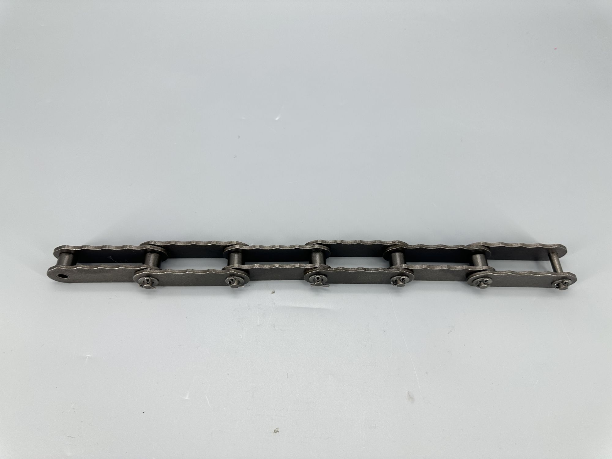 Chain ea Timber Convevens