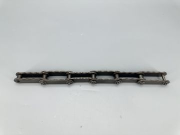 timber conveyor chain