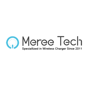 Meree Technology Co.,LTD
