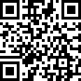 http://tr.haiyanhaixin.com