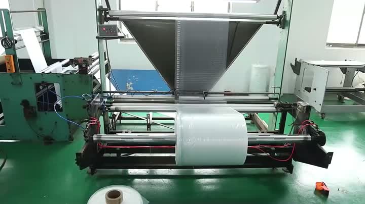 Падарачная сумка