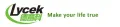 Lycek Electronic Co.,Ltd