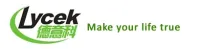Lycek Electronic Co.,Ltd