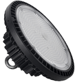 Factory Price UFO Industrial LED High Bay Lights 100w-250w1