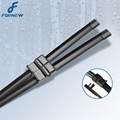 Factory Direct Auto Car Windshield Wiper Blade1