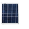 China Wholesale Customization OEM ODM 300W 34V 240W 21% Efficient POLY Solar Panel Module1