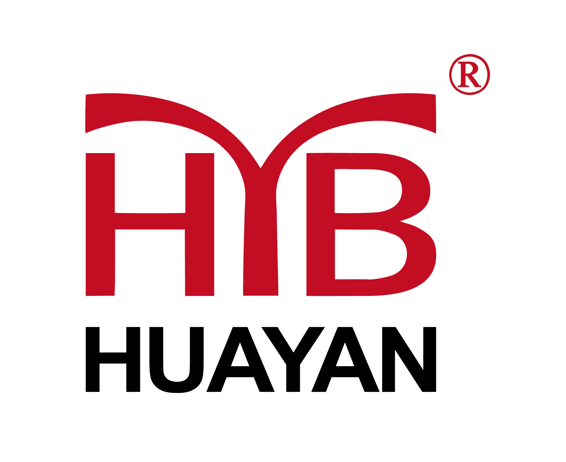 Huayan, Baful, Hisea