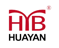 Huayan, Baful, Hisea