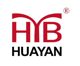 Hainan Huayan Collagen Technology Co., Ltd.