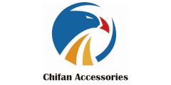 Jinhua Jindong District Chifan Accessories Processing Factory