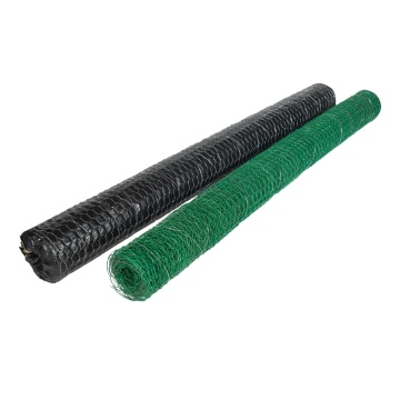 China Top 10 Wire Mesh Potential Enterprises