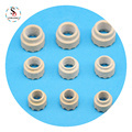 Cordierite Ceramic Ring for Stud Bolt Welding1
